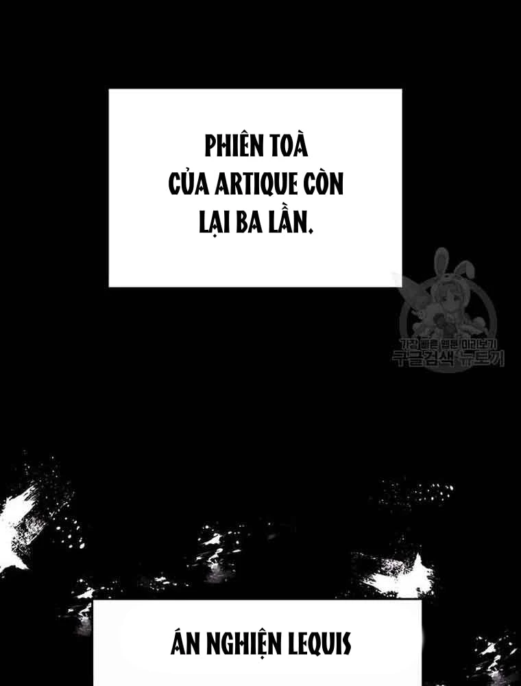 Tôi Chỉ Là Một Tiểu Thư Bình Thường Chapter 193 - 8