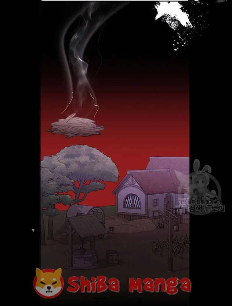 Tôi Chỉ Là Một Tiểu Thư Bình Thường Chapter 193 - 9