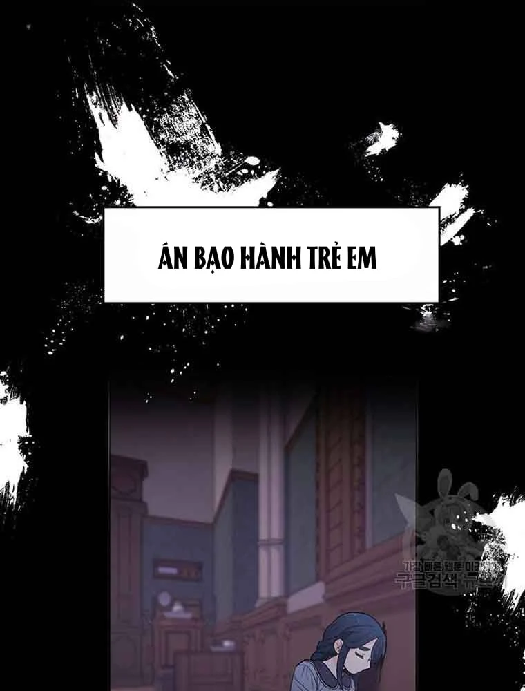 Tôi Chỉ Là Một Tiểu Thư Bình Thường Chapter 193 - 10