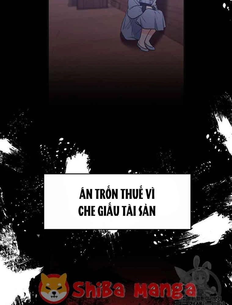 Tôi Chỉ Là Một Tiểu Thư Bình Thường Chapter 193 - 11