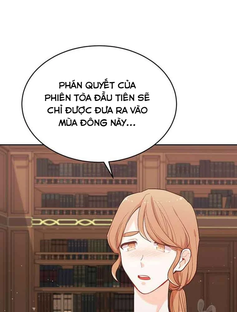 Tôi Chỉ Là Một Tiểu Thư Bình Thường Chapter 193 - 13