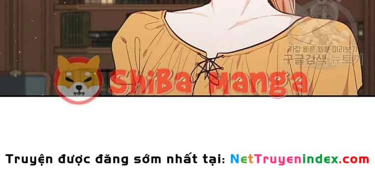 Tôi Chỉ Là Một Tiểu Thư Bình Thường Chapter 193 - 14