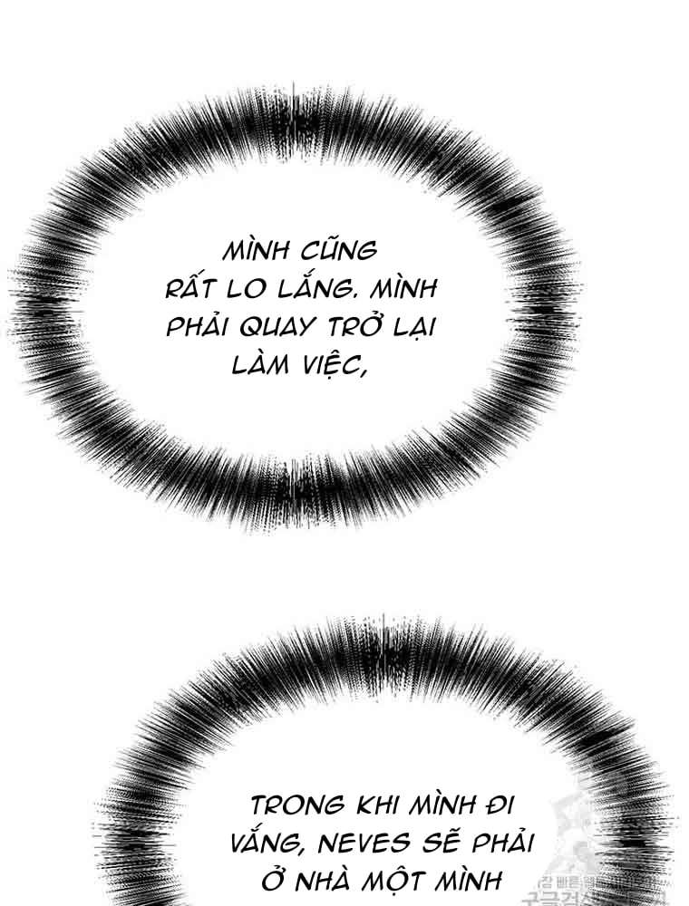 Tôi Chỉ Là Một Tiểu Thư Bình Thường Chapter 193 - 15