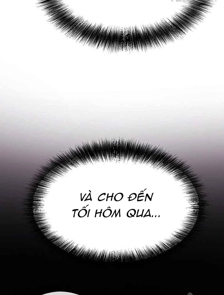 Tôi Chỉ Là Một Tiểu Thư Bình Thường Chapter 193 - 16