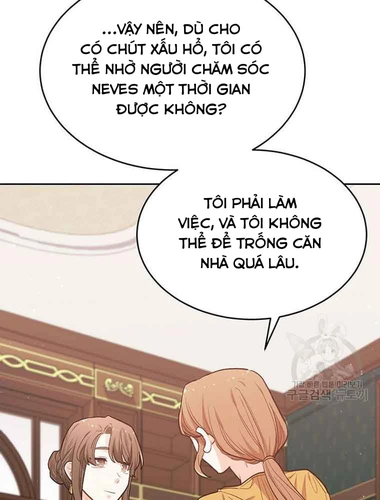 Tôi Chỉ Là Một Tiểu Thư Bình Thường Chapter 193 - 21