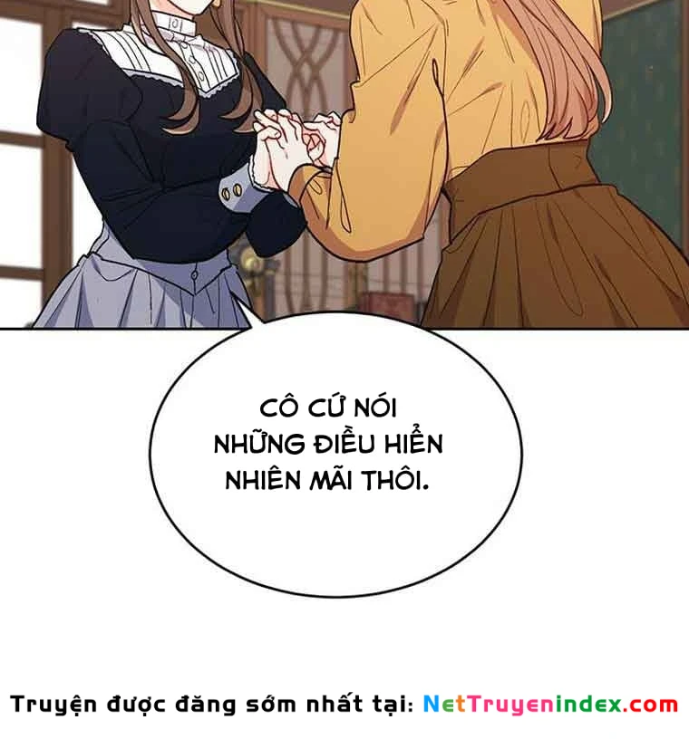 Tôi Chỉ Là Một Tiểu Thư Bình Thường Chapter 193 - 22