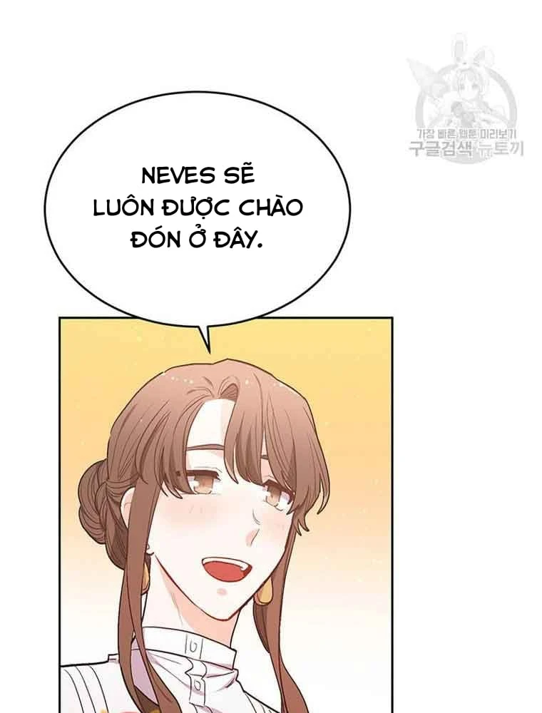 Tôi Chỉ Là Một Tiểu Thư Bình Thường Chapter 193 - 23