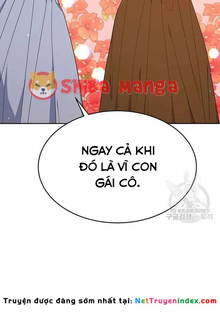 Tôi Chỉ Là Một Tiểu Thư Bình Thường Chapter 193 - 27