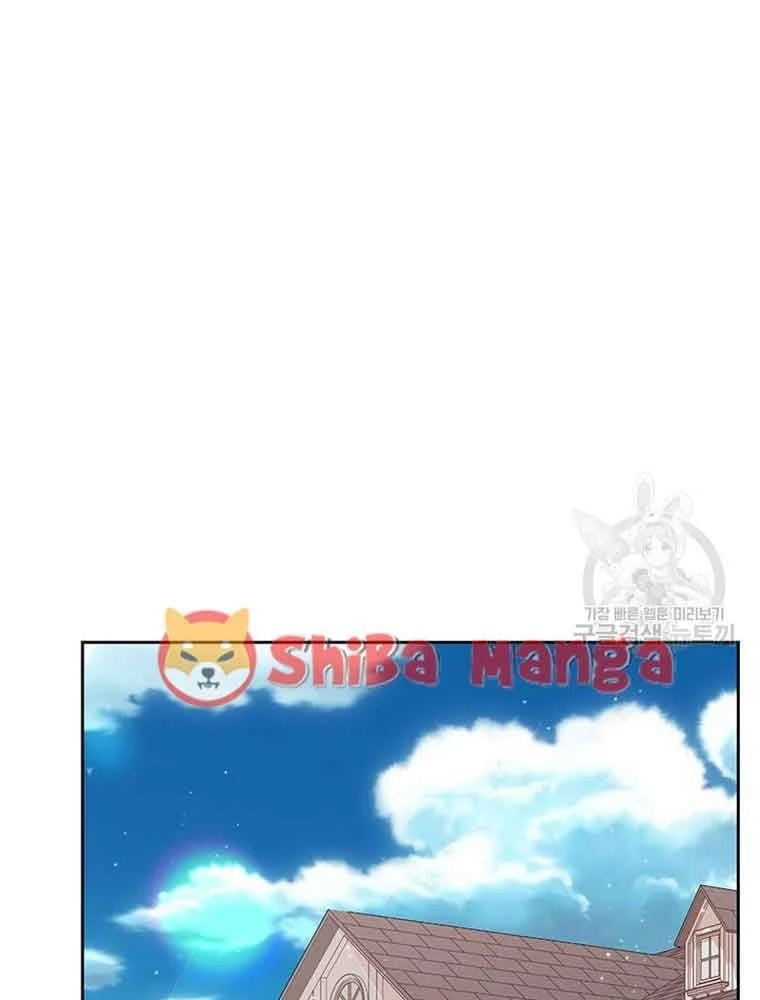 Tôi Chỉ Là Một Tiểu Thư Bình Thường Chapter 193 - 30