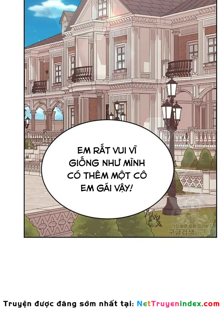 Tôi Chỉ Là Một Tiểu Thư Bình Thường Chapter 193 - 31