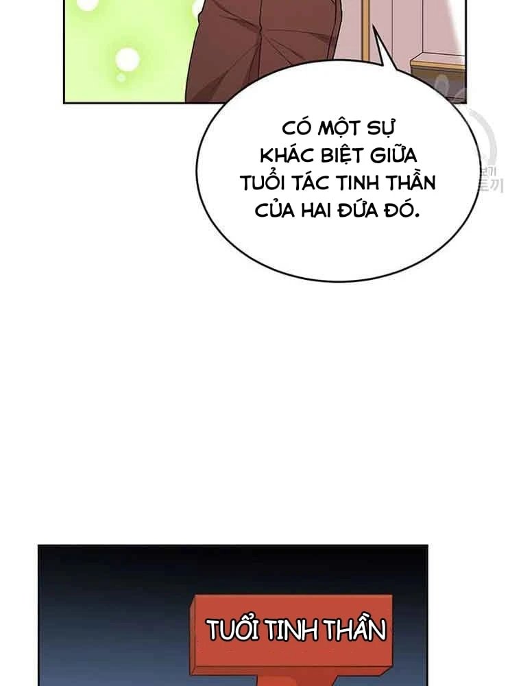 Tôi Chỉ Là Một Tiểu Thư Bình Thường Chapter 193 - 35