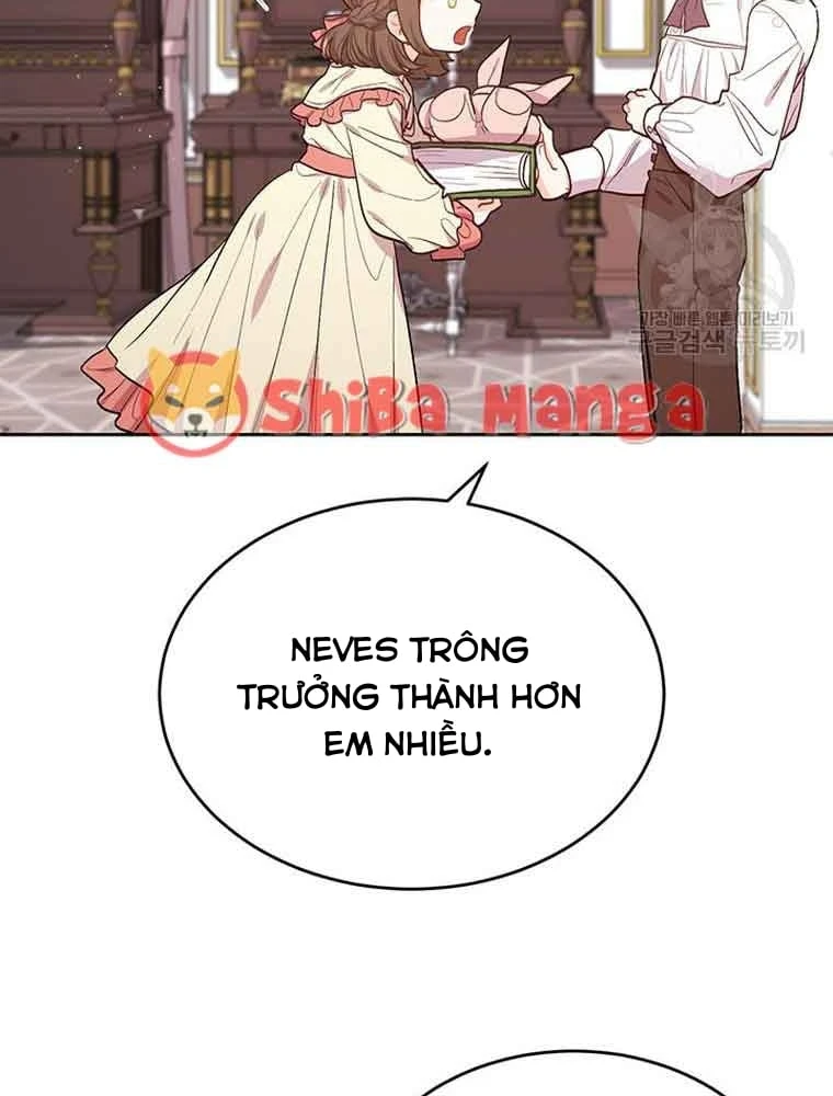 Tôi Chỉ Là Một Tiểu Thư Bình Thường Chapter 193 - 38
