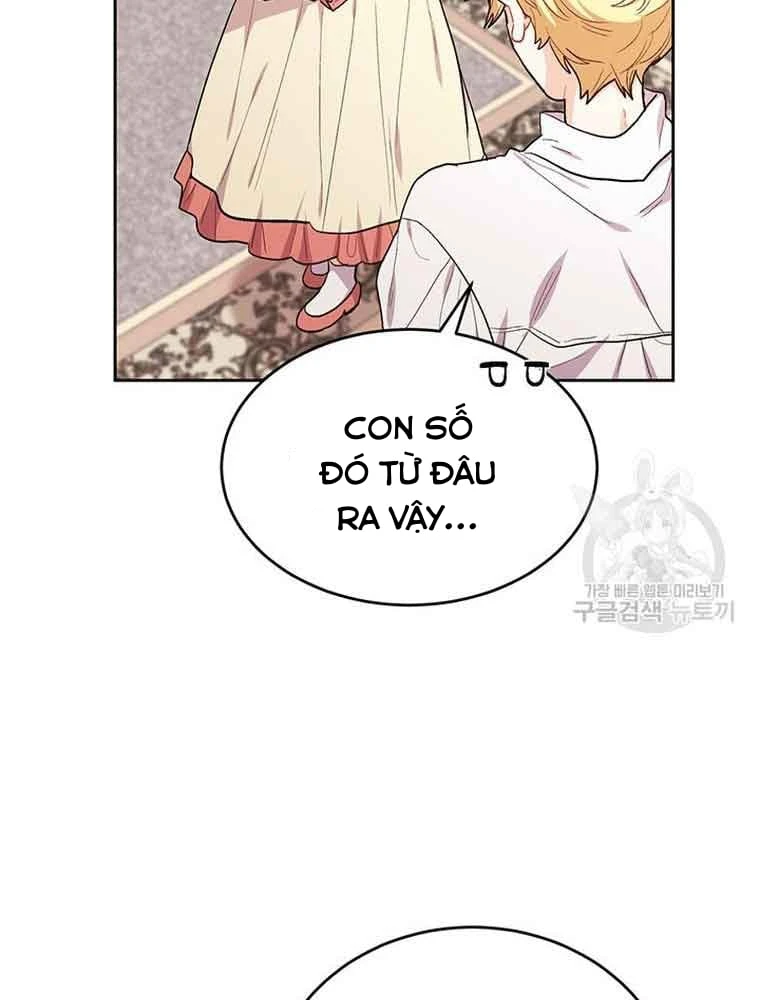 Tôi Chỉ Là Một Tiểu Thư Bình Thường Chapter 193 - 41