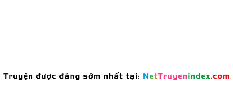 Tôi Chỉ Là Một Tiểu Thư Bình Thường Chapter 193 - 43