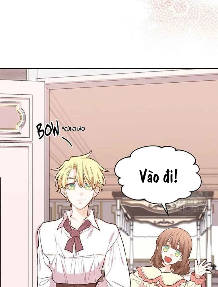 Tôi Chỉ Là Một Tiểu Thư Bình Thường Chapter 193 - 53