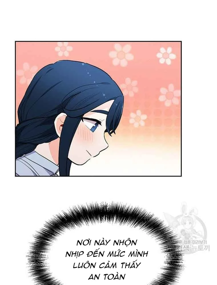 Tôi Chỉ Là Một Tiểu Thư Bình Thường Chapter 193 - 55
