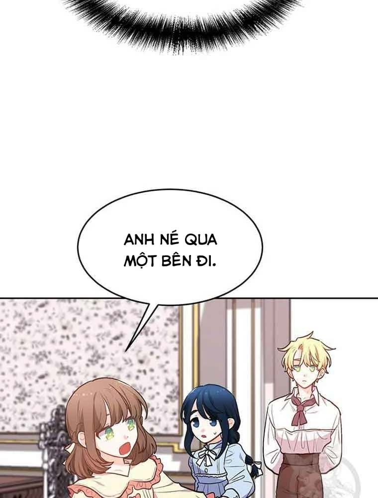 Tôi Chỉ Là Một Tiểu Thư Bình Thường Chapter 193 - 56