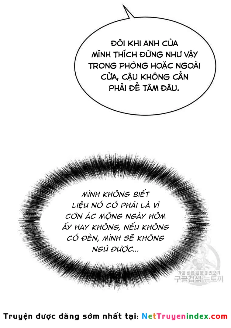 Tôi Chỉ Là Một Tiểu Thư Bình Thường Chapter 193 - 58