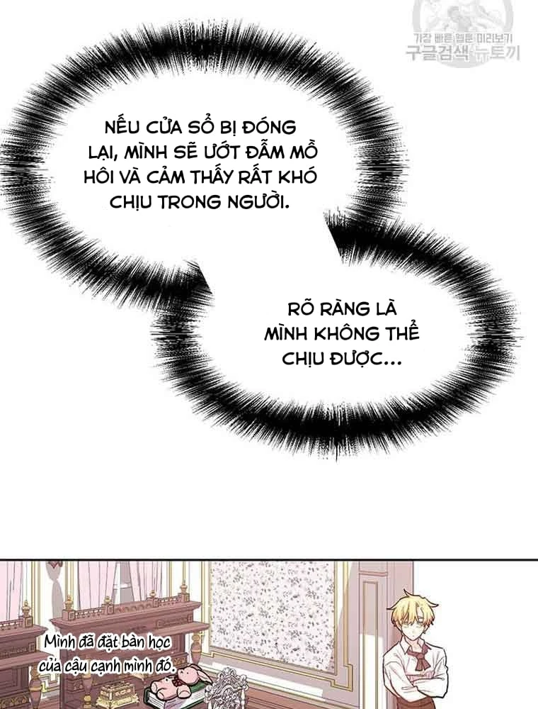 Tôi Chỉ Là Một Tiểu Thư Bình Thường Chapter 193 - 60