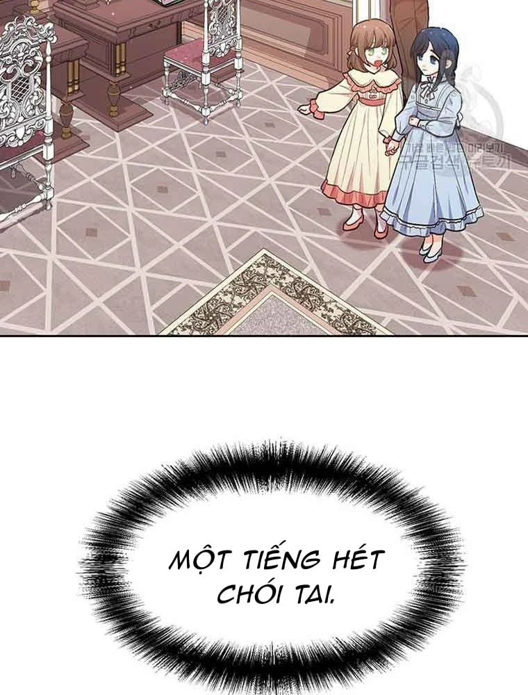 Tôi Chỉ Là Một Tiểu Thư Bình Thường Chapter 193 - 61