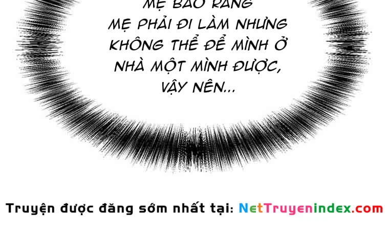 Tôi Chỉ Là Một Tiểu Thư Bình Thường Chapter 193 - 64