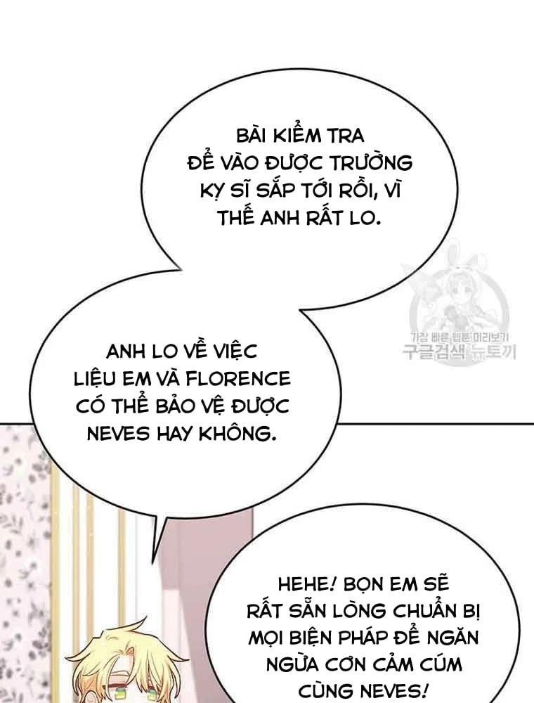 Tôi Chỉ Là Một Tiểu Thư Bình Thường Chapter 193 - 66