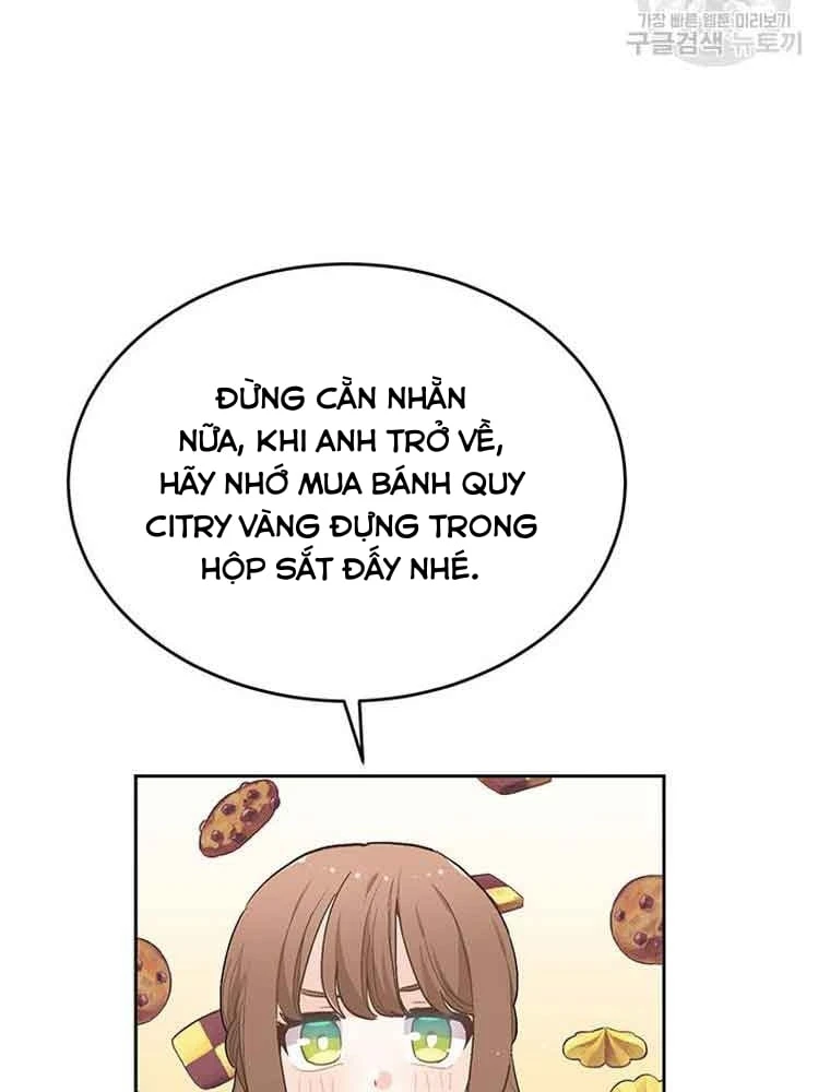 Tôi Chỉ Là Một Tiểu Thư Bình Thường Chapter 193 - 68