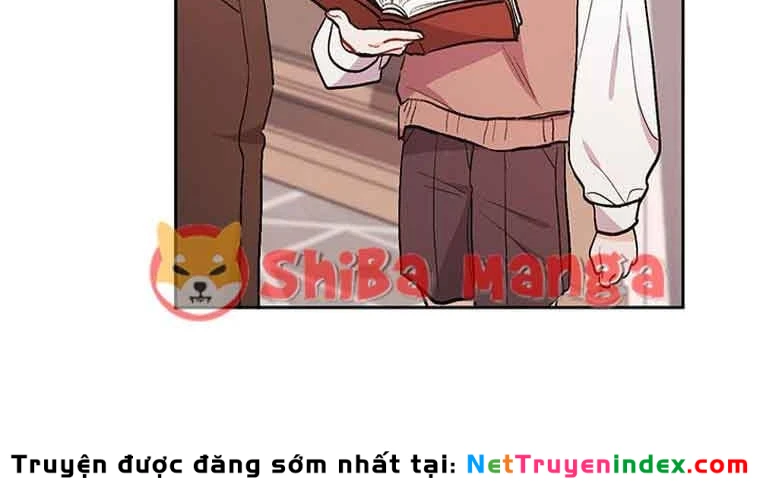 Tôi Chỉ Là Một Tiểu Thư Bình Thường Chapter 193 - 72