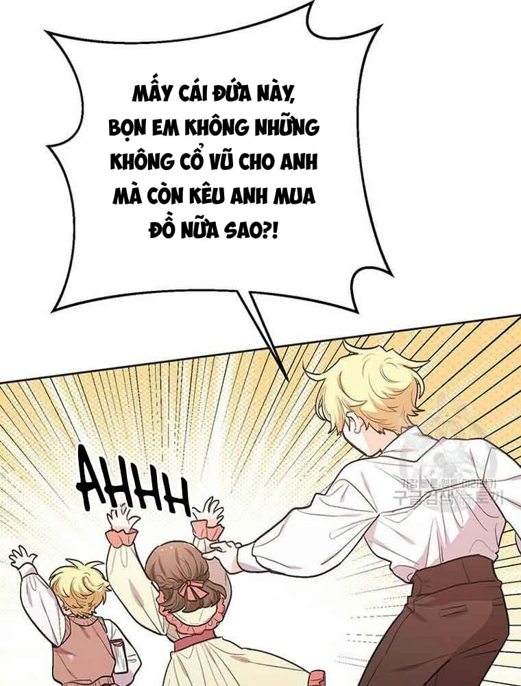 Tôi Chỉ Là Một Tiểu Thư Bình Thường Chapter 193 - 76