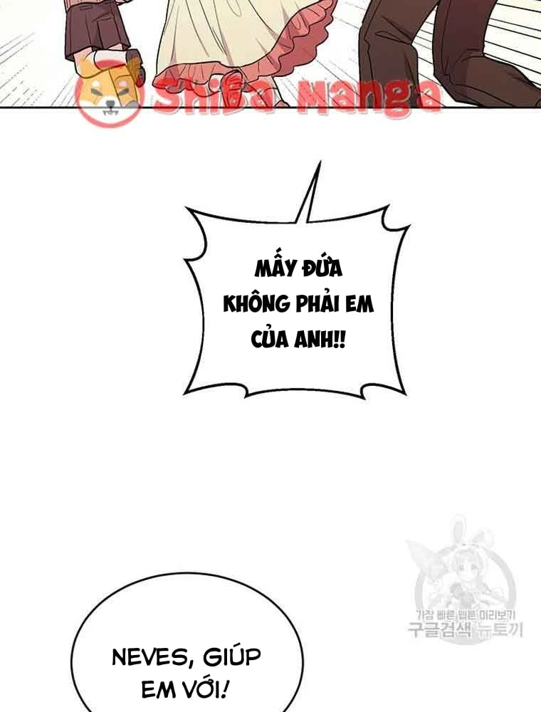 Tôi Chỉ Là Một Tiểu Thư Bình Thường Chapter 193 - 77
