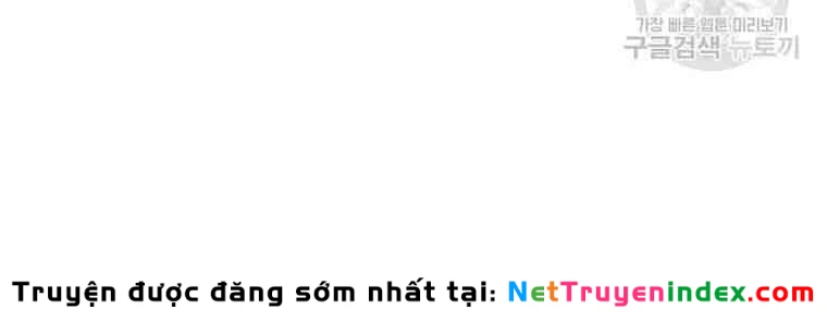 Tôi Chỉ Là Một Tiểu Thư Bình Thường Chapter 193 - 79