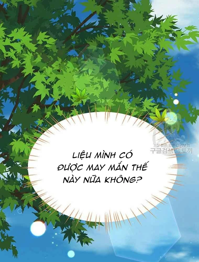 Tôi Chỉ Là Một Tiểu Thư Bình Thường Chapter 193 - 90