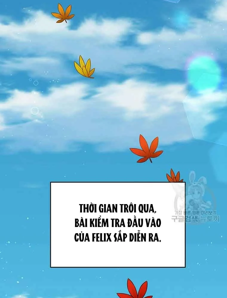 Tôi Chỉ Là Một Tiểu Thư Bình Thường Chapter 193 - 91
