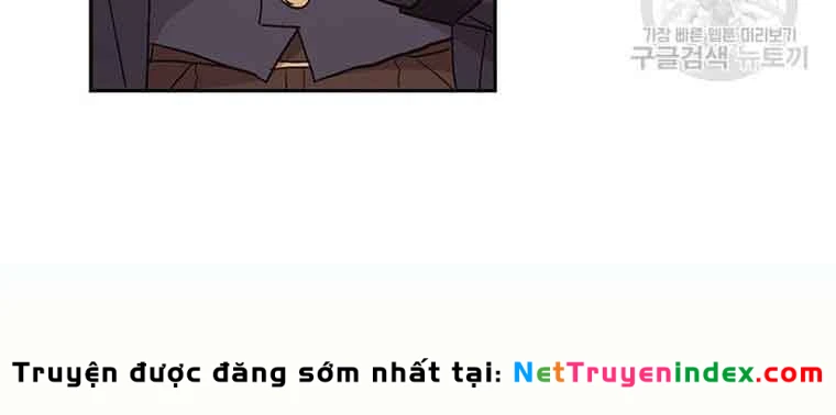 Tôi Chỉ Là Một Tiểu Thư Bình Thường Chapter 193 - 94