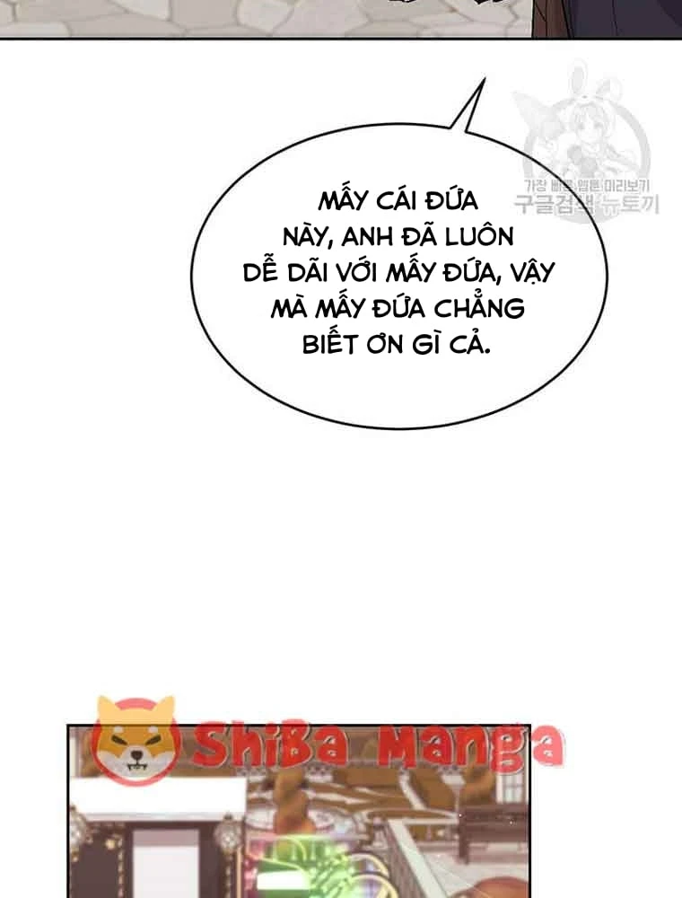 Tôi Chỉ Là Một Tiểu Thư Bình Thường Chapter 193 - 98