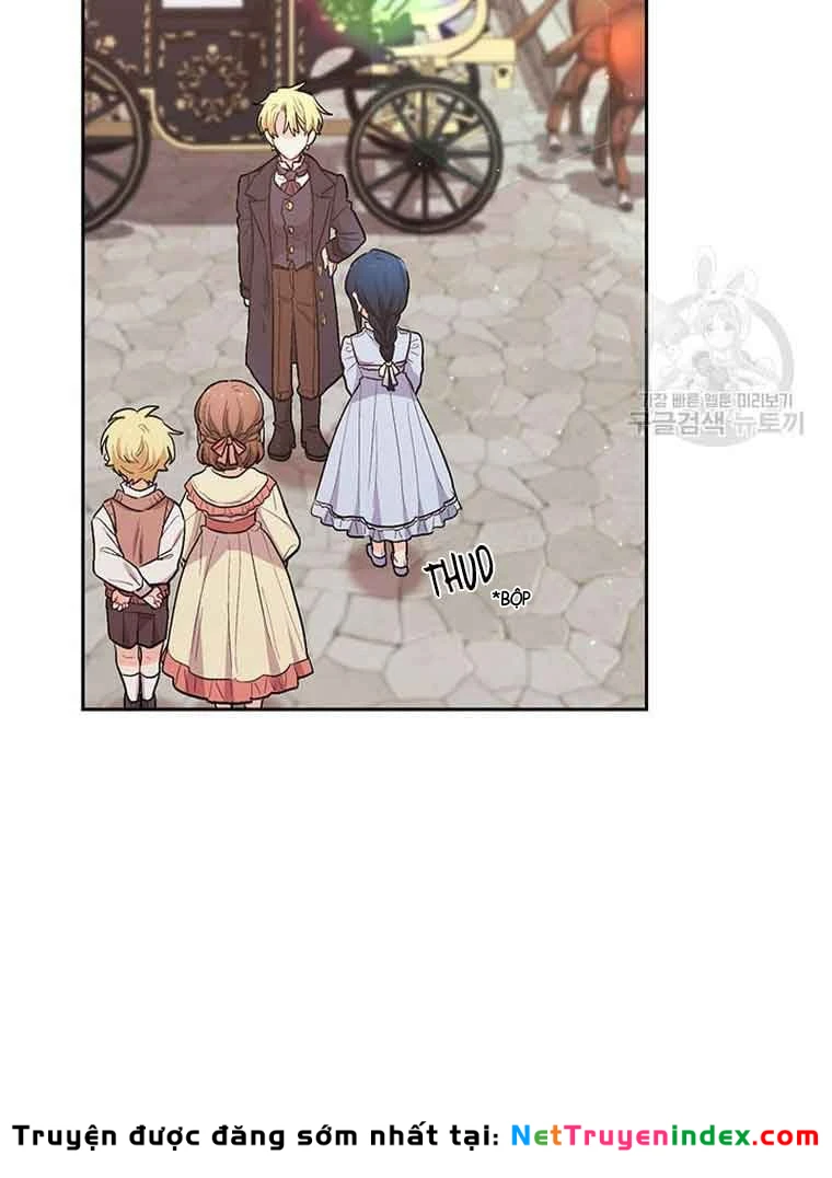 Tôi Chỉ Là Một Tiểu Thư Bình Thường Chapter 193 - 99