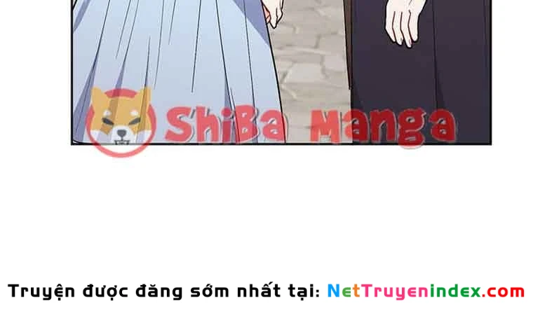 Tôi Chỉ Là Một Tiểu Thư Bình Thường Chapter 193 - 101