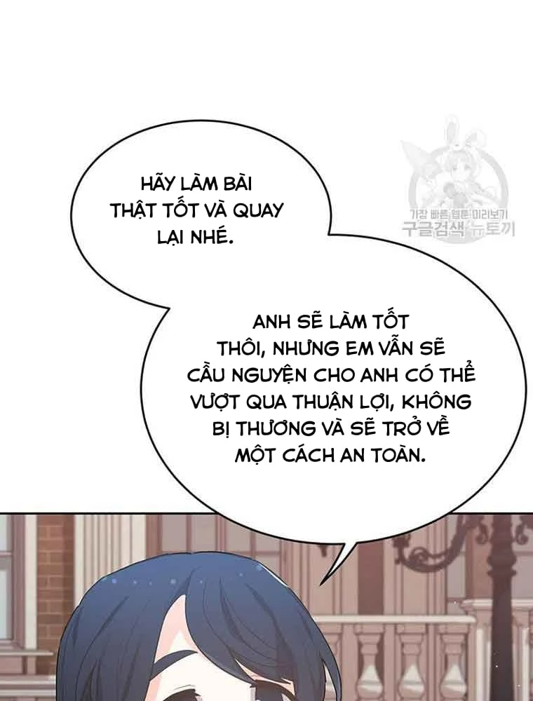 Tôi Chỉ Là Một Tiểu Thư Bình Thường Chapter 193 - 102
