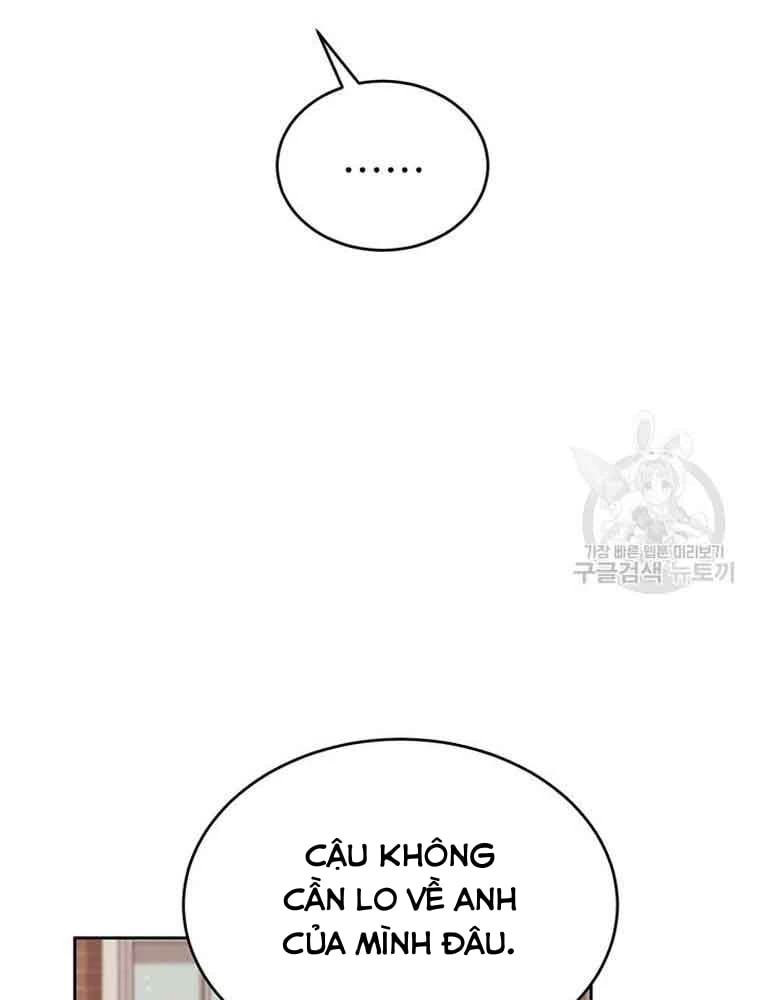 Tôi Chỉ Là Một Tiểu Thư Bình Thường Chapter 193 - 109