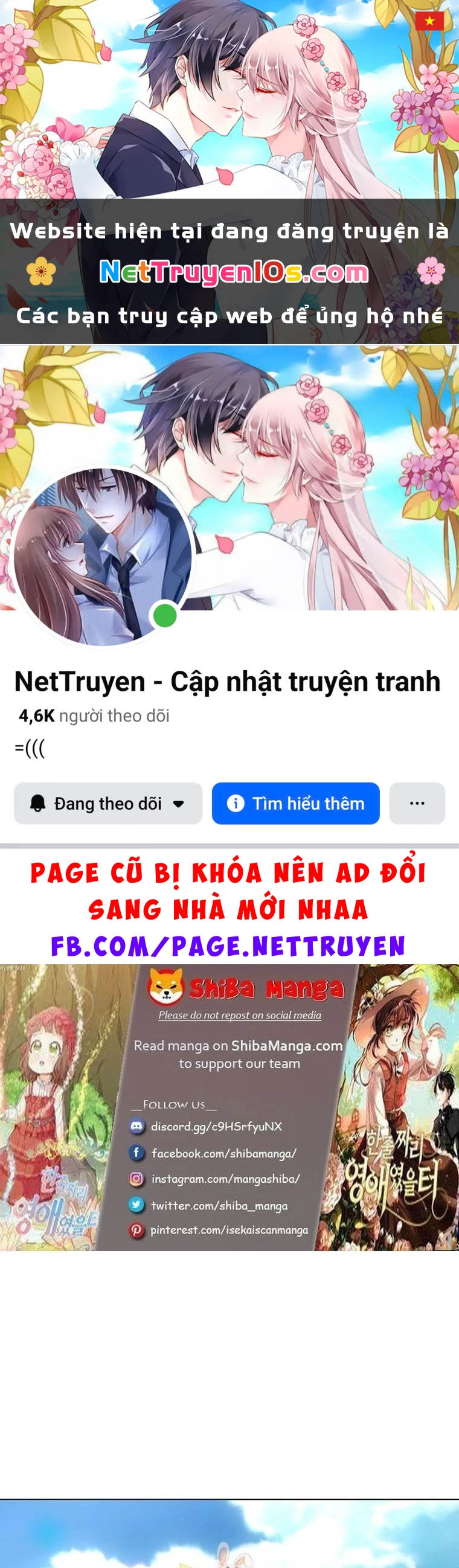 Tôi Chỉ Là Một Tiểu Thư Bình Thường Chapter 194 - 1