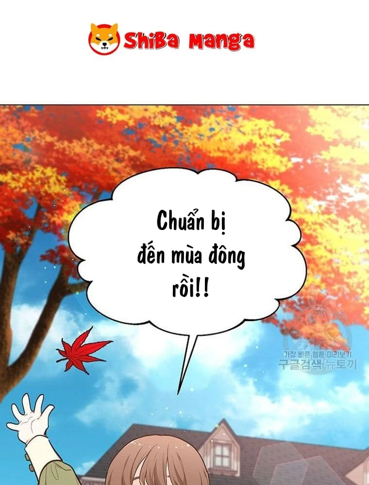 Tôi Chỉ Là Một Tiểu Thư Bình Thường Chapter 194 - 3