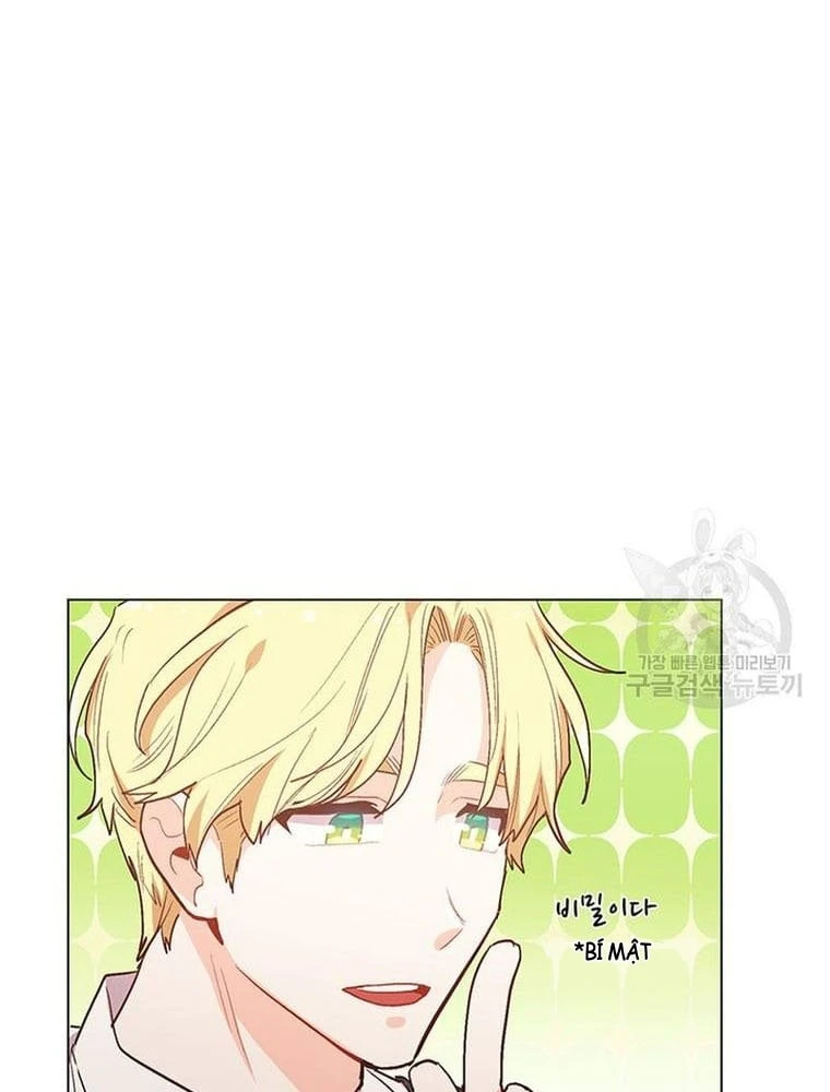 Tôi Chỉ Là Một Tiểu Thư Bình Thường Chapter 194 - 9