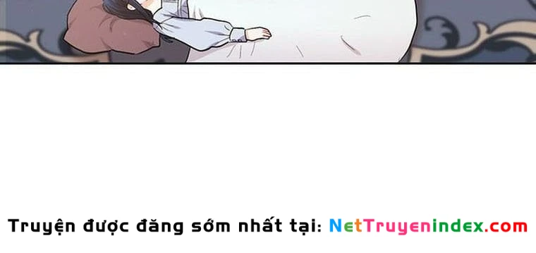 Tôi Chỉ Là Một Tiểu Thư Bình Thường Chapter 194 - 15