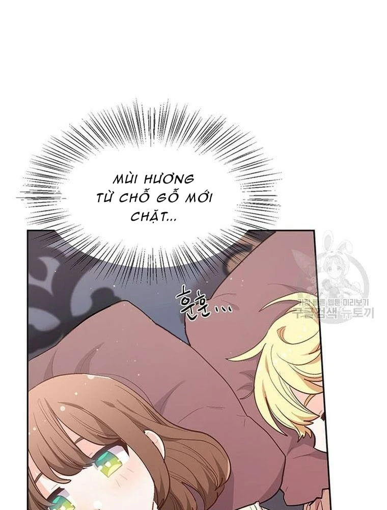 Tôi Chỉ Là Một Tiểu Thư Bình Thường Chapter 194 - 16