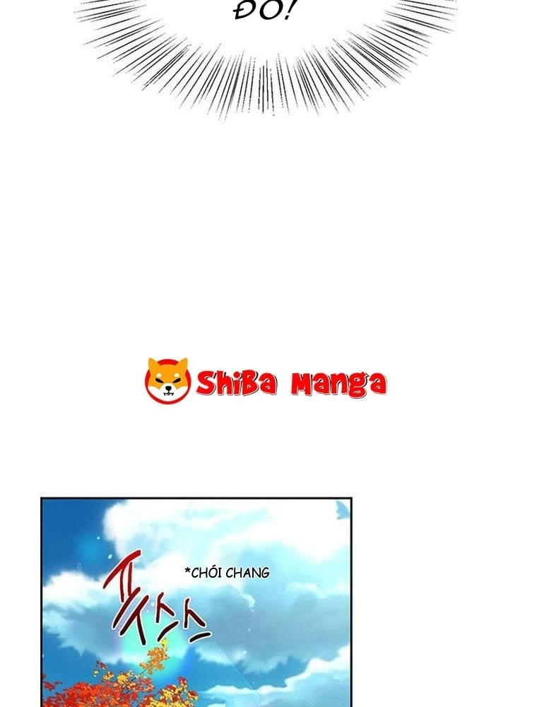 Tôi Chỉ Là Một Tiểu Thư Bình Thường Chapter 194 - 21
