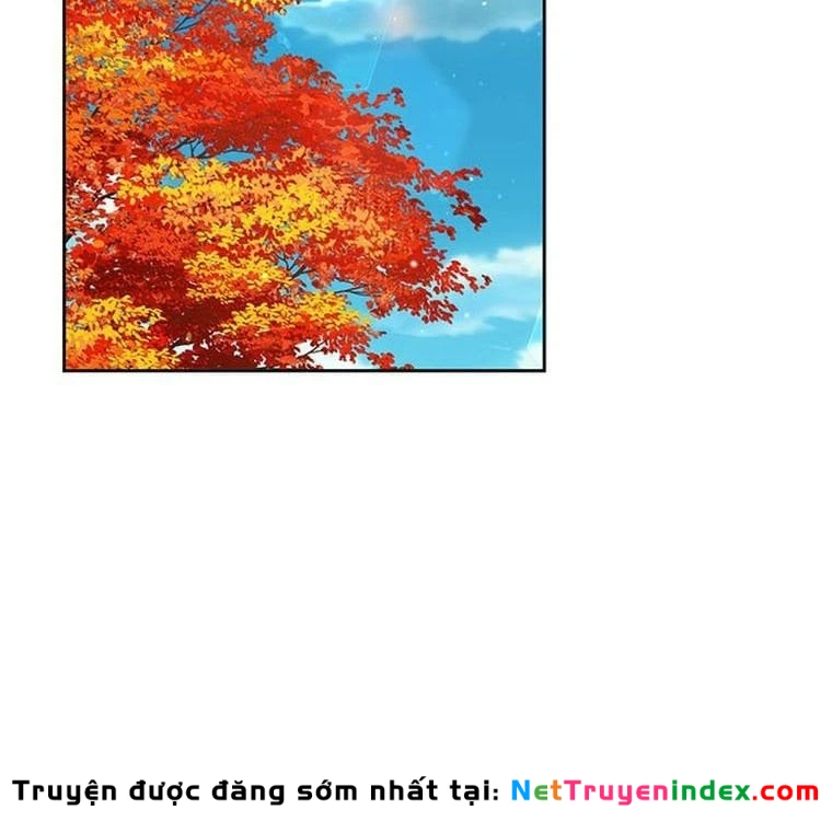 Tôi Chỉ Là Một Tiểu Thư Bình Thường Chapter 194 - 22
