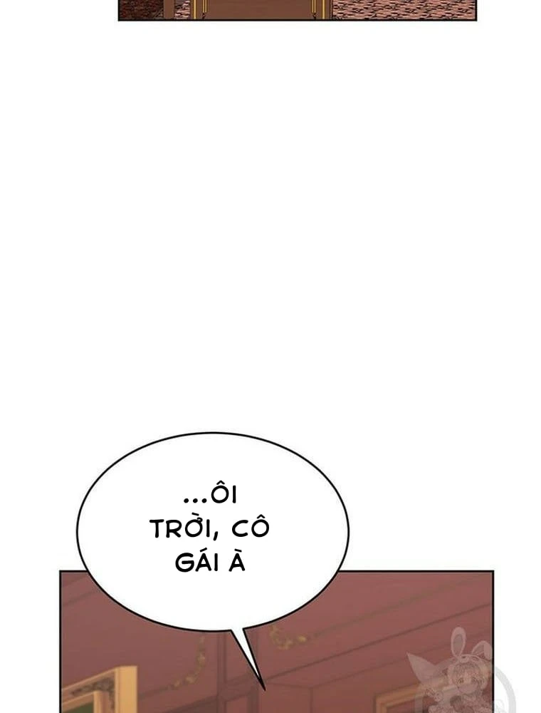 Tôi Chỉ Là Một Tiểu Thư Bình Thường Chapter 194 - 24