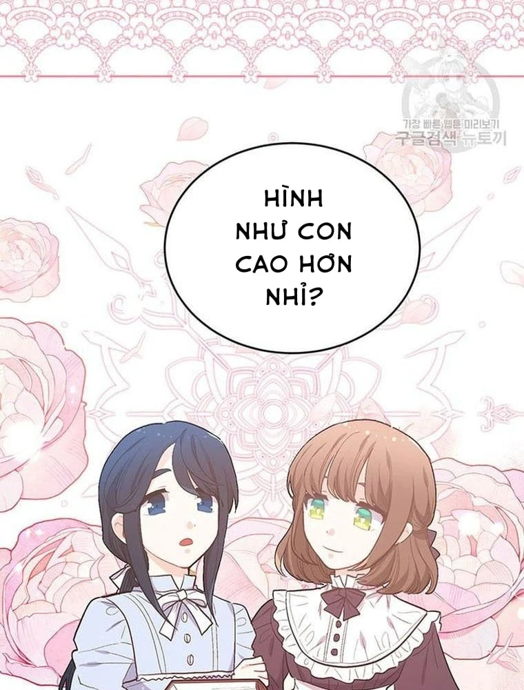 Tôi Chỉ Là Một Tiểu Thư Bình Thường Chapter 194 - 26