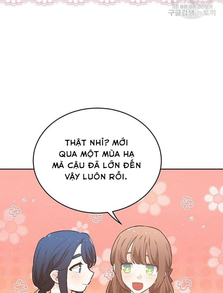 Tôi Chỉ Là Một Tiểu Thư Bình Thường Chapter 194 - 28