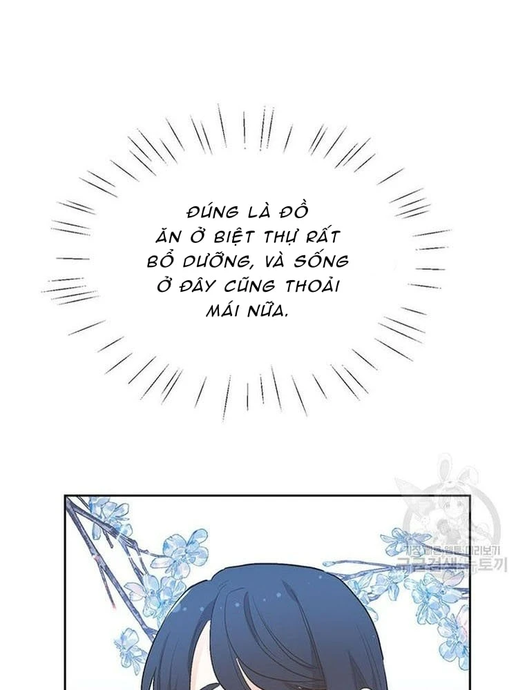 Tôi Chỉ Là Một Tiểu Thư Bình Thường Chapter 194 - 30